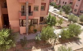 Angel Appartement